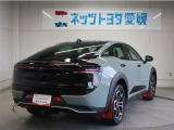 ロングラン保証付き。トヨタのお店で中古車をお買い上げいただいたすべてのお客様に安心で快適なカーライフをお約束する1年間の保証です。