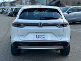 当店は正規ホンダ中古車ディーラーですので、品質や保証などはご安心ください。その後のメンテナンス等しっかりとサポートさせて頂きます。