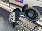 自動車保険もお任せください♪保険資格をもったスタッフがお客様ニーズに合わせてご提案させていただきます。もしもの時も、私たちが安心・丁寧・誠実にご対応させていただきます。