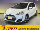 とても程度の良い一台が入庫しました!お勧めの一台です☆お問い合わせは カーセブンMEGA福井店 tel 0776-57-0800までお気軽にお問い合わせ下さい。