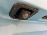 大事な愛車で特別な日をより楽しく、いつもの毎日をさらに快適に過ごせるようスタッフがお手伝いします♪