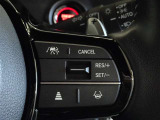 ホンダの衝突被害軽減ブレーキ「ホンダセンシング」を搭載しています。