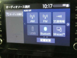 詳しいお見積りいたします。お気軽に見積り依頼お待ちしております。