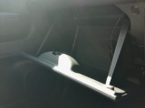 点検整備付き!またエンジンオイル・オイルフィルター・ワイパーゴム・キーレス電池・エアコンフィルターは交換サービスいたします!