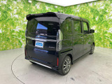 N-BOXカスタム L 