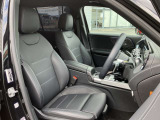 当社では全車AIS(検査専門機関)の査定を受けており、車の品質に対してのプライスのお得感には自信がございます♪
