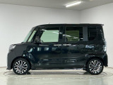 【オプション多数】大好評ボディーへのガラスコーティング施工承ります☆ご納車でキレイなのは当たり前♪その後のお手入れは水洗いでOK!いかに良い状態を保つかがカギ☆純正や社外パーツ等も取り寄せ・取付可能☆
