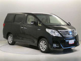 トヨタカローラ愛知は愛知県内で新車拠点31拠点・U-CAR拠点12拠点の合計43拠点で皆様のカーライフをサポートします。