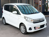 当社の在庫車はホームページからご覧ください&rarr;https://keicars.net/