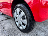 お気軽にお問い合わせください。お問い合わせの際はカーセンサーを見たとお伝えください♪
