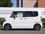 【どうぞお気軽に】掲載箇所以外でご確認したいところがありましたらホンダカーズ総社各店舗にお気軽にお問い合わせください。