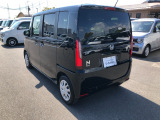 【車体写真】キッズルームを完備しており、お子様も満足していただいています♪ゆっくり、楽しくお過ごしください☆