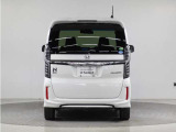 ◆ホンダ車専門のエンジニアが中古車加修消耗品交換基準に準じた整備をキッチリ施してお渡しさせていただきます!