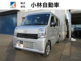 車検R10年9月、新車保証、4WD、地デジメモリーナビ、ヒーター付ドアミラー、ファブリックシート、シートヒーター、LEDヘッドライト、衝突軽減ブレーキ、踏み間違い防止、車線逸脱防止支援