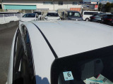 車両販売の以外にも各種保険相談、車両買取(T-UP)、JAF入会、TS3カード入会、au携帯電話・UQモバイル等をお取扱いをしております。詳しくはスタッフにお尋ねください。
