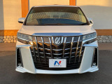 弊社では、全車『修復歴なし』のお車のみ取り扱っております。専任バイヤーによる厳選した仕入れの後、入庫後の車両チェックを行い、ネクステージが認定した高品質な中古車をご提供しております。