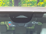 CX-60 3.3 XD エクスクルーシブモード ディーゼル 