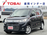 ご覧いただき、誠にありがとうございます。お車についてのご質問やご要望等がございましたら、カーセンサー担当者までお申し付け下さい。お問合せはフリーダイアル0066-9711-893907まで