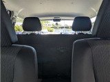 ロングラン保証付き。トヨタのお店で中古車をお買い上げいただいたすべてのお客様に安心で快適なカーライフをお約束する1年間の保証です。