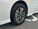 セレナ 1.4 e-POWER ハイウェイスターV 