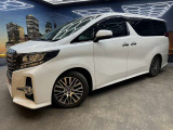 【検索用】認定中古車 大阪 兵庫 京都 関西中古車 大阪中古車 枚方 摂津 寝屋川 中古車 軽自動車 セダン ミニバン SUV GOONET メルカリ ヤフオク カスタム