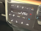日産の中古車橿原東店は豊富な在庫が自慢!新車ディーラーならではの高品質な試乗車アップや未使用車、人気の日産車から他社まで幅広く網羅。全国販売やオンライン商談にも対応し、初めての方も安心です!