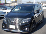 日産プリンス埼玉 ユ-カ-ズ越谷です♪ 電話 0078-9711-034529 【フリ-ダイヤル無料】 日産認定クオリティショップとして、高品質な在庫物件の品揃えとお客様の笑顔のため、日々の活動を心がけております。