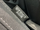 豊富に在庫を取り揃えています。 軽自動車からミニバン、セダン、SUV、話題のハイブリッド車などなど続々入荷中です!