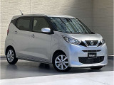 ■保証についてはお客様のニーズにあわせて、ディーラー保証継承渡し(新車登録から3年以内)・1ヶ月保証・有料保証付きからお選びいただけます。※保証継承&保証プラン時は必ず整備が必要です。