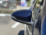 全車第三者機関鑑定済み★それでも伝わりづらい匂いや雰囲気等、是非お問い合わせいただけると幸いです★安心してお車選びをお楽しみください★LINE&ビデオ通話も対応★