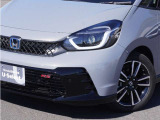【外装クリーニング済み】外装も入庫時にしっかりと洗車しております。また納車前も綺麗にして納車いたします。