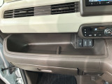 掲載されている写真以外も見てみたい、車の状態を詳しく聞きたい!などのお問い合わせもお待ちしております!