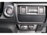 ETC付車でないと入れない高速入口が増えてきています。ETCは必需品です。