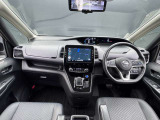 奈良日産の中古車橿原東店!ディーラーならではの高品質な試乗車や未使用車が勢揃い。全車徹底した点検整備と安心の保証付きで、遠方からのご購入や中古車選びが初めての方も安心です!