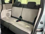豊富に在庫を取り揃えています。 軽自動車からミニバン、セダン、SUV、話題のハイブリッド車などなど続々入荷中です!