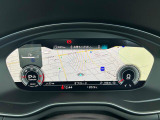最後までご覧頂きまして、ありがとうございます!お車のご購入から、アフターサービスまで全力でご提案させて頂きます。お客様のご来店を心よりお待ちしております!