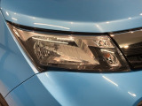 お車をお探しのお客様、ご購入までの流れや疑問点など一つ一つ丁寧にご説明させていただきます。 お客様にご納得頂ける一台を一緒にお探しいたしますので、当店へ是非どうぞ!