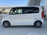 ご来店・お問い合わせの際には「カーセンサーを見た」とスタッフまでお知らせください!