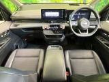 セレナ 1.4 e-POWER ルキシオン 