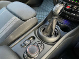 在庫に無い車両でも、お探します!MINI御購入を御検討でしたらまずお気軽にお電話下さい。担当セールスが親身に詳しくお伺いいたします!お客様からの御相談をお待ちしております。