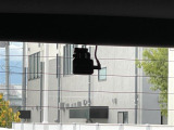 ◆全国納車可能です。納車方法及び費用につきましては、お気軽にコーディネーターまでご相談ください。遠方のご納車の際も我々がしっかりサポートさせて頂きます。お気軽にスタッフまでご相談下さい。