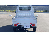 クリッパートラック DX農繁 4WD 
