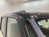 新車・中古車・サービス工場一体型店舗です。中古車はもちろん、ダイハツの新車も販売しておりますので是非一度ご来店下さい!
