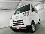 中古車です、現車の確認はくれぐれもお願いします♪