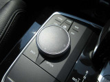 月々のお支払いを抑えやすい残価設定ローンもご用意。無理のないプランでBMW・MINIをご購入いただけます。