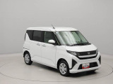 愛知ダイハツのお車は全車保証付!安心してお乗り頂けます!(保証の種類はお車によって異なります。)