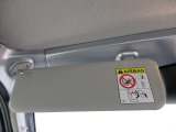 お車をご購入してからが本当のお付き合いの始まりです。