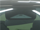 ◆Honda SENSING◆ カメラ等装置で精度の高い検知能力を発揮、安全運転を支援します。ステアリング上のコントローラーに注目!