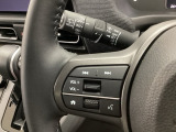 自社整備工場で点検整備をおこなってからお渡ししています。車検が残っている場合は『12ヶ月点検整備』を、車検整備付きの場合は『車検整備』をおこないます。整備費用は車両本体価格に含まれています。