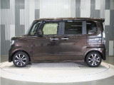 ◆掲載情報◆お目当てのお車が売約になってもお待ちください。他の在庫車もございます。ご案内させていただきますのでお気軽にお申し付けください。
